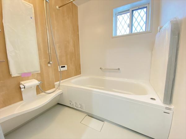 横須賀市小矢部３丁目の中古一戸建て