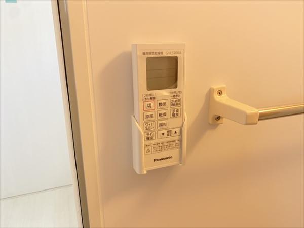 横須賀市小矢部３丁目の中古一戸建て