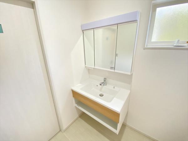 横須賀市小矢部３丁目の中古一戸建て