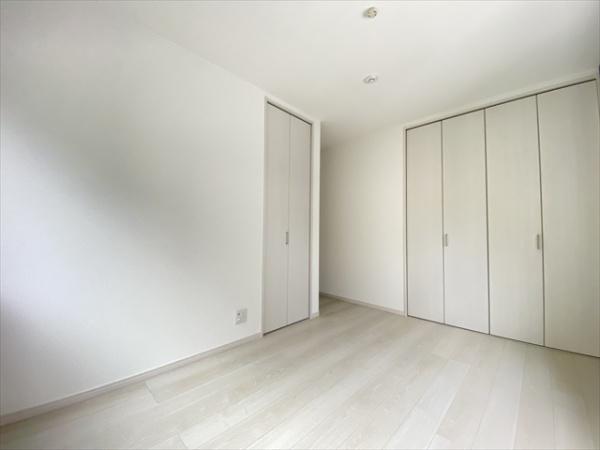 横須賀市小矢部３丁目の中古一戸建て