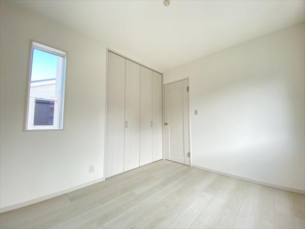 横須賀市小矢部３丁目の中古一戸建て