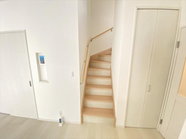 横須賀市小矢部３丁目の中古一戸建て