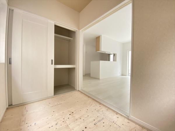 横須賀市小矢部３丁目の中古一戸建て