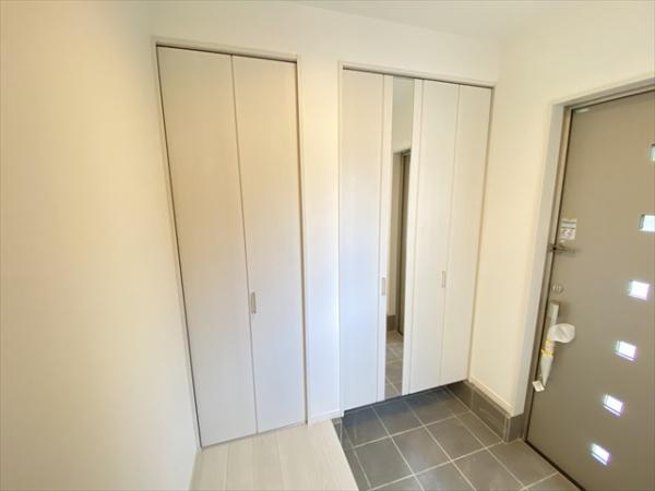 横須賀市小矢部３丁目の中古一戸建て