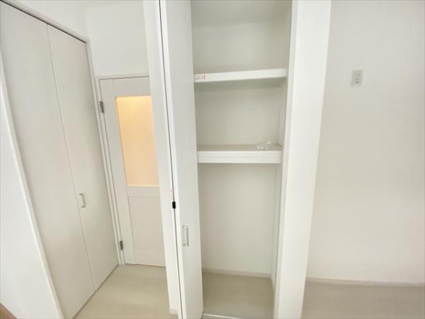 横須賀市小矢部３丁目の中古一戸建て