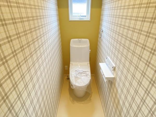 横須賀市小矢部３丁目の中古一戸建て