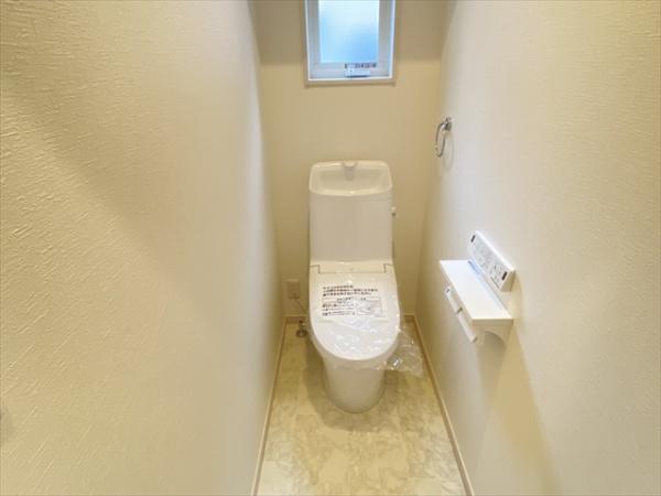 横須賀市小矢部３丁目の中古一戸建て