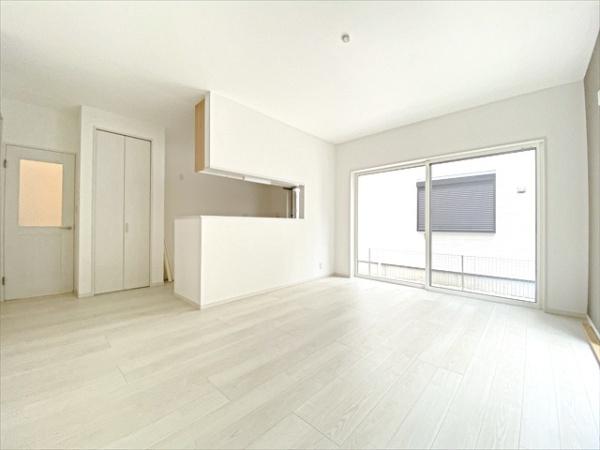 横須賀市小矢部３丁目の中古一戸建て