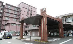 汐見台2新築A棟(横須賀市立うわまち病院)