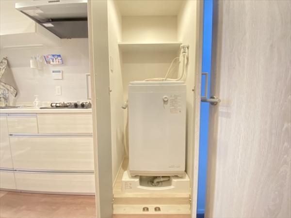 シヤンボール南品川