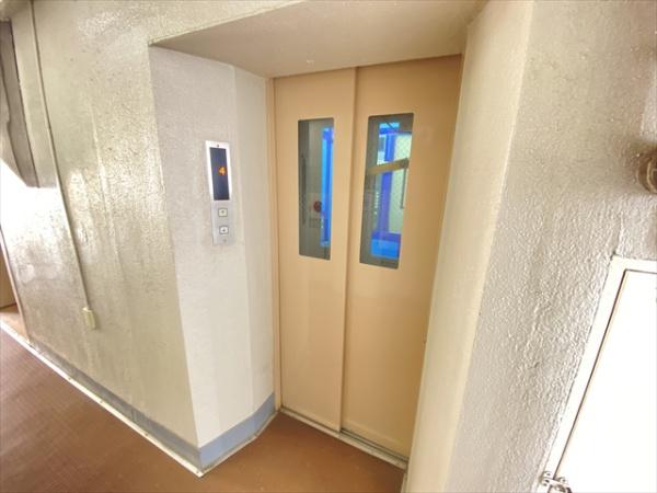 シヤンボール南品川