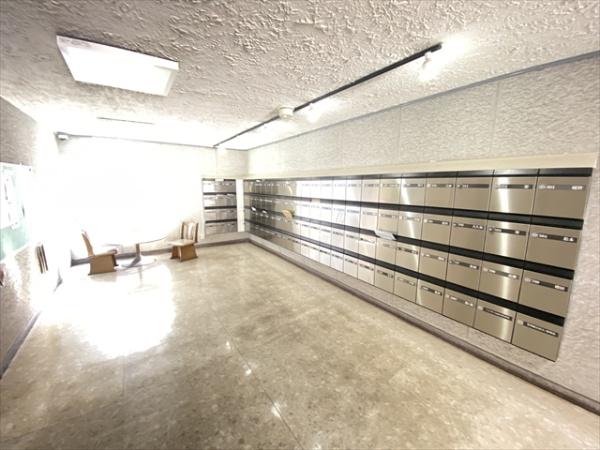 シヤンボール南品川