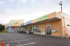 三浦市三崎町諸磯の中古一戸建て(いなげや三浦三崎店)