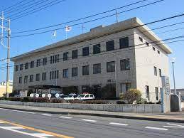 三浦市三崎町諸磯の中古一戸建て(三崎警察署)