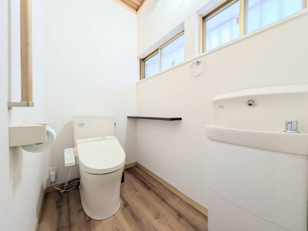 三浦市三崎町諸磯の中古一戸建て