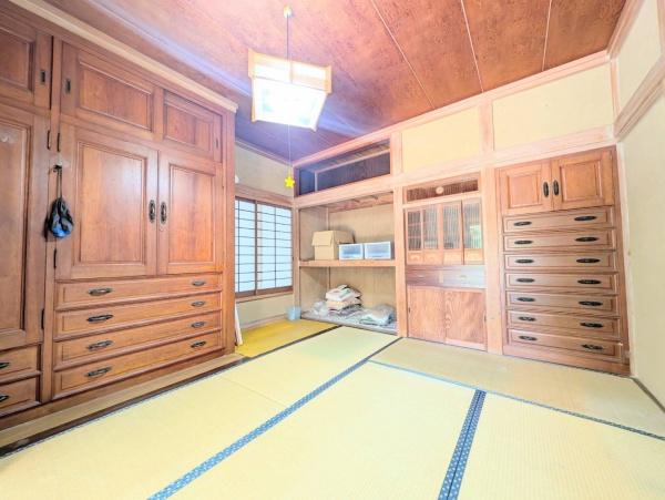 三浦市三崎町諸磯の中古一戸建て