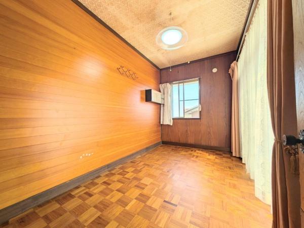 三浦市三崎町諸磯の中古一戸建て