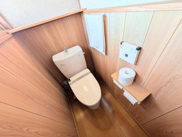 三浦市三崎町諸磯の中古一戸建て