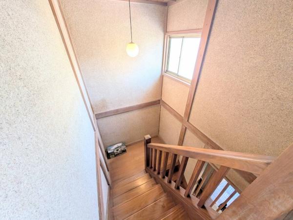 三浦市三崎町諸磯の中古一戸建て