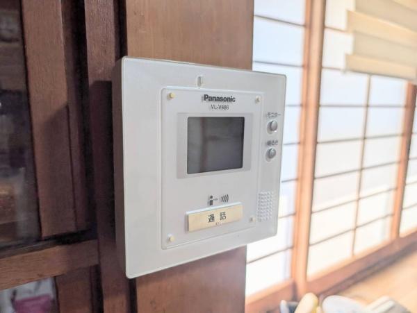 三浦市三崎町諸磯の中古一戸建て