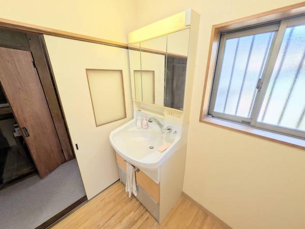 三浦市三崎町諸磯の中古一戸建て