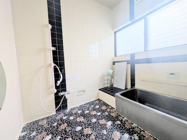 横須賀市池上２丁目の中古一戸建て