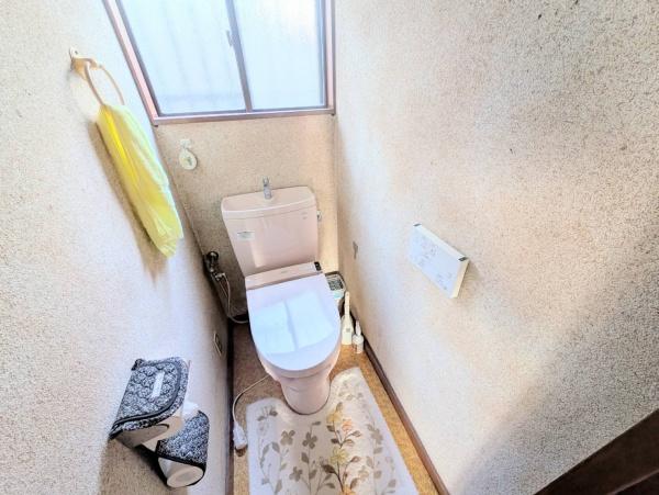 横須賀市池上２丁目の中古一戸建て