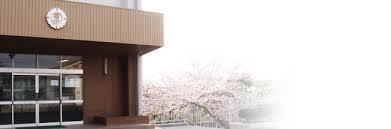 横須賀市長井3丁目の土地(横須賀市立長井中学校)