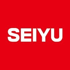 横須賀市湘南鷹取3丁目の中古一戸建て(西友鷹取店)