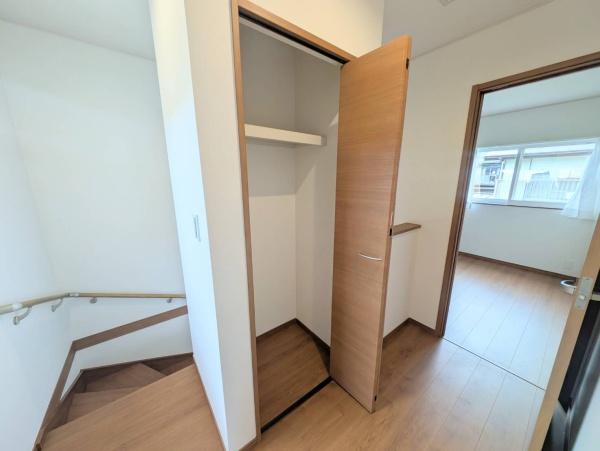 横須賀市粟田１丁目の中古一戸建て