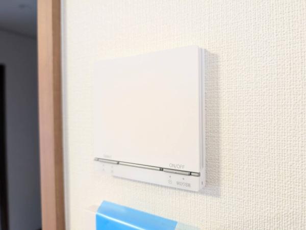 横須賀市粟田１丁目の中古一戸建て