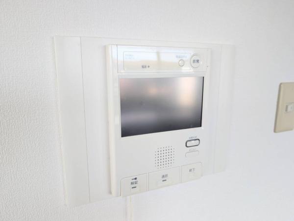 チュリスガーデン湘南野比センター３番館