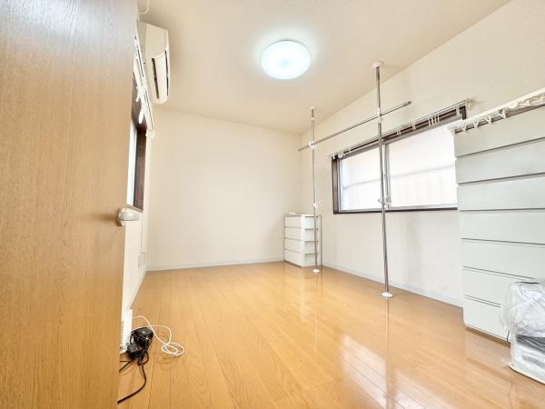 横須賀市長井１丁目の中古一戸建て