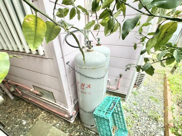 横須賀市長井１丁目の中古一戸建て