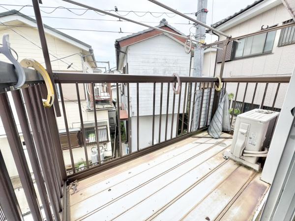横須賀市長井１丁目の中古一戸建て