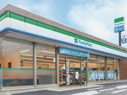 横須賀市浦賀丘3丁目の新築一戸建(ファミリーマート横須賀光風台店)