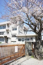 横須賀市長井5丁目の中古一戸建て(横須賀市立長井小学校)