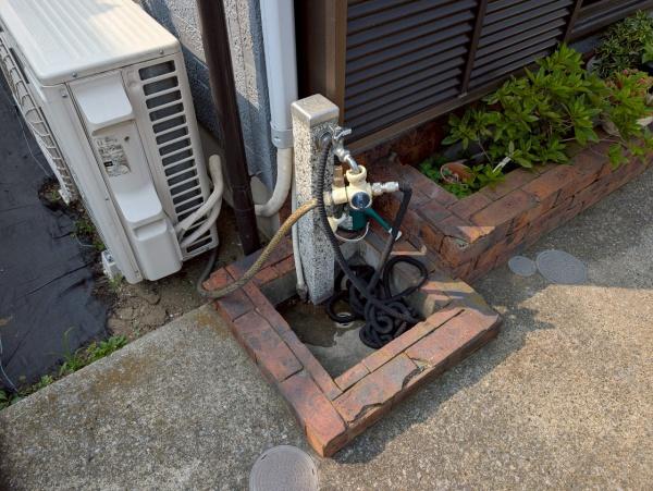 横須賀市長井５丁目の中古一戸建て