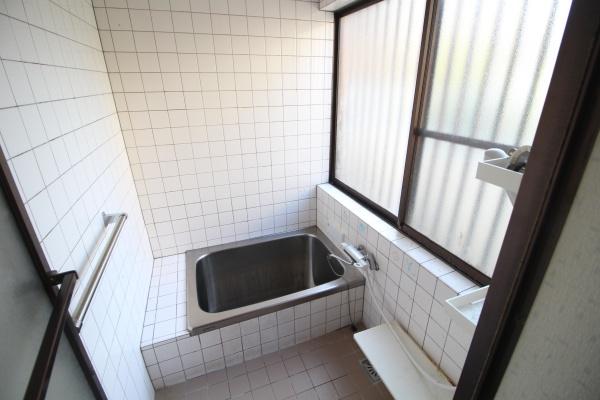 糸島市篠原東３丁目の中古一戸建て