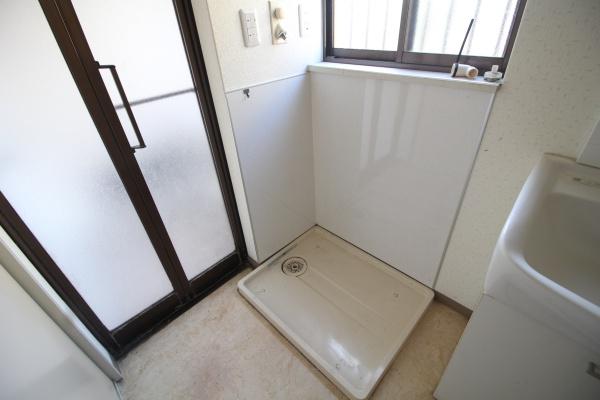糸島市篠原東３丁目の中古一戸建て