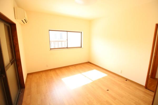 糸島市篠原東３丁目の中古一戸建て