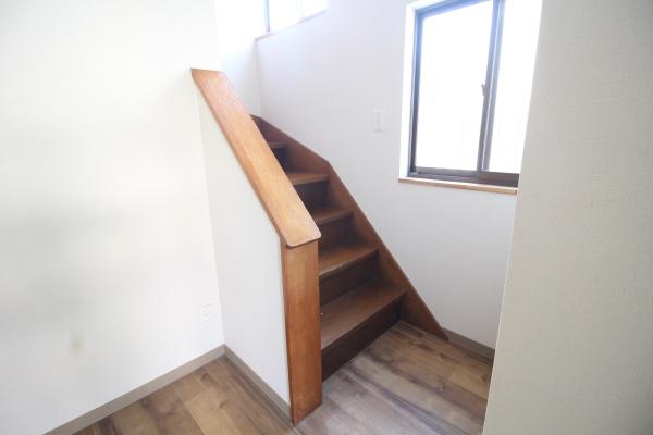 糸島市篠原東３丁目の中古一戸建て