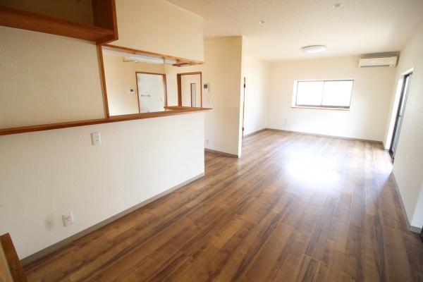糸島市篠原東３丁目の中古一戸建て