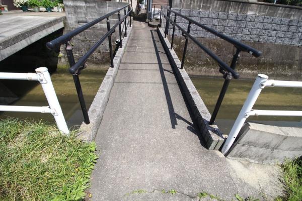 糸島市二丈福井の中古一戸建て