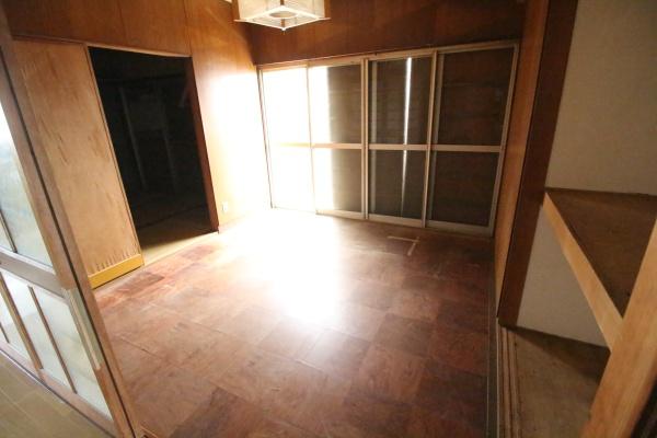 糸島市二丈福井の中古一戸建て