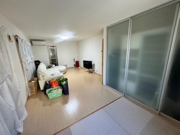 糸島市篠原東２丁目の中古一戸建て