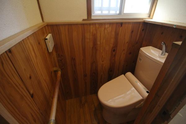 糸島市二丈田中５丁目の中古一戸建て