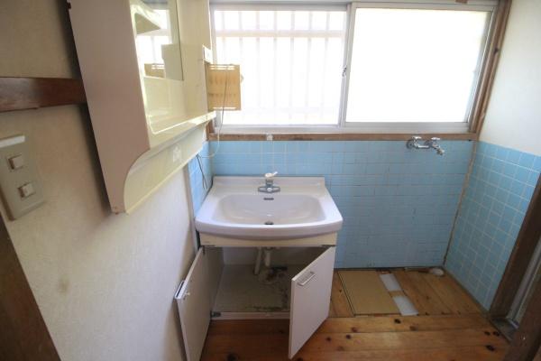 糸島市二丈田中５丁目の中古一戸建て