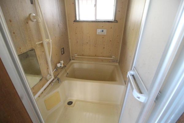 糸島市二丈田中５丁目の中古一戸建て