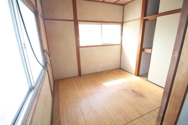 糸島市二丈田中５丁目の中古一戸建て